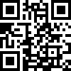 https://tazenews.com/x34vQ
