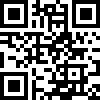 https://tazenews.com/x4Sp3