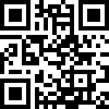 https://tazenews.com/x3gM9