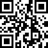 https://tazenews.com/x6cNQ