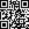 https://tazenews.com/x4hQv