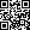 https://tazenews.com/x3WRK