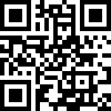 https://tazenews.com/x5s8h