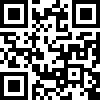 https://tazenews.com/x4JBF