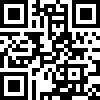 https://tazenews.com/x5y3P