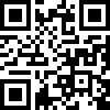 https://tazenews.com/x4qGG