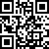 https://tazenews.com/x3wZW