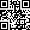https://tazenews.com/x4VhH