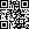 https://tazenews.com/x4X4N