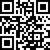 https://tazenews.com/x6ny7