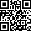 https://tazenews.com/x3nxV