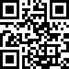 https://tazenews.com/xfsm