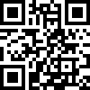 https://tazenews.com/x4zSq