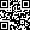 https://tazenews.com/xvgj