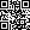 https://tazenews.com/x6jCb