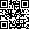 https://tazenews.com/x3yHt