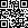 https://tazenews.com/x6kNb