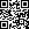https://tazenews.com/x4XsJ
