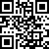 https://tazenews.com/x6fFn