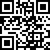 https://tazenews.com/x3S4K