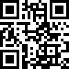 https://tazenews.com/x3wC5
