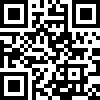 https://tazenews.com/xrWg