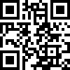https://tazenews.com/x5ctT