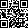 https://tazenews.com/xZbg