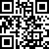 https://tazenews.com/x6fMF