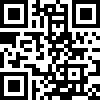 https://tazenews.com/x6hPB