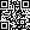 https://tazenews.com/x4BqX
