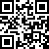 https://tazenews.com/x5dRs