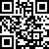 https://tazenews.com/x494V