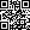 https://tazenews.com/x6drt