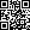 https://tazenews.com/x3hR6