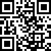 https://tazenews.com/xM93