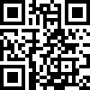 https://tazenews.com/x3x6Q