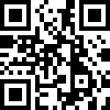 https://tazenews.com/x3BxJ