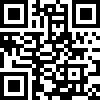 https://tazenews.com/x533H