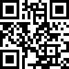https://tazenews.com/x5KxT