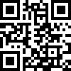 https://tazenews.com/x6kDD