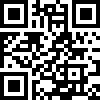 https://tazenews.com/x526W