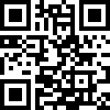 https://tazenews.com/x6n5C
