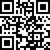 https://tazenews.com/x5MXs