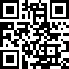 https://tazenews.com/x4x4F