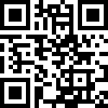 https://tazenews.com/x5qDc
