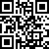https://tazenews.com/x3RzG