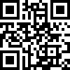 https://tazenews.com/x5qrB