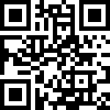 https://tazenews.com/x4yS8