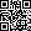 https://tazenews.com/x3Vny